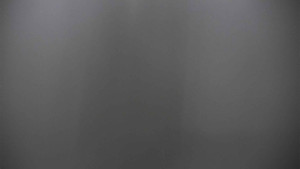 Město Zlín - Zlín - 20.12.2025 v 01:01 Město Zlín - Zlín - 20.12.2025 v 01:01