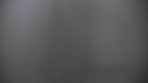 Město Zlín - Zlín - 20.12.2025 v 03:01 Město Zlín - Zlín - 20.12.2025 v 03:01