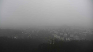 Město Zlín - Zlín - 20.12.2025 v 09:01 Město Zlín - Zlín - 20.12.2025 v 09:01