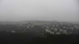 Město Zlín - Zlín - 20.12.2025 v 10:31 Město Zlín - Zlín - 20.12.2025 v 10:31