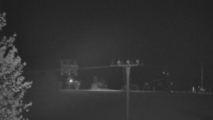 Skiareál Troják - Troják, Maruška - Meteostanice - 26.4.2025 v 00:02 Skiareál Troják - Troják, Maruška - Meteostanice - 26.4.2025 v 00:02