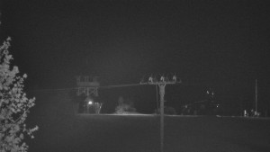 Skiareál Troják - Troják, Maruška - Meteostanice - 26.4.2025 v 01:02 Skiareál Troják - Troják, Maruška - Meteostanice - 26.4.2025 v 01:02