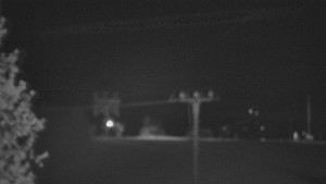 Skiareál Troják - Troják, Maruška - Meteostanice - 26.4.2025 v 02:02 Skiareál Troják - Troják, Maruška - Meteostanice - 26.4.2025 v 02:02