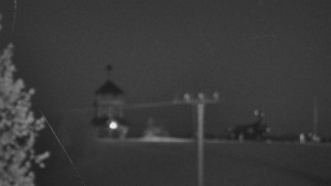 Skiareál Troják - Troják, Maruška - Meteostanice - 26.4.2025 v 21:02 Skiareál Troják - Troják, Maruška - Meteostanice - 26.4.2025 v 21:02