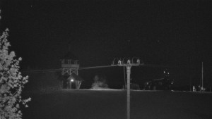 Skiareál Troják - Troják, Maruška - Meteostanice - 26.4.2025 v 22:02 Skiareál Troják - Troják, Maruška - Meteostanice - 26.4.2025 v 22:02