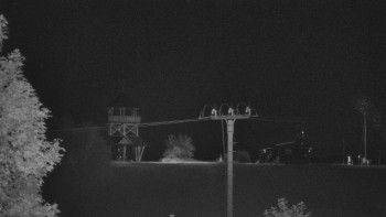 Snímek 20.8.2025 v 04:05