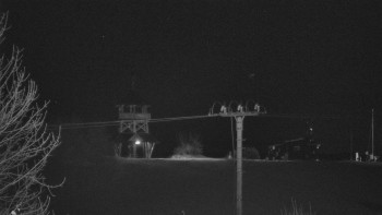 Snímek    25.10.2025 v 00:05