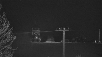 Snímek    25.10.2025 v 00:35