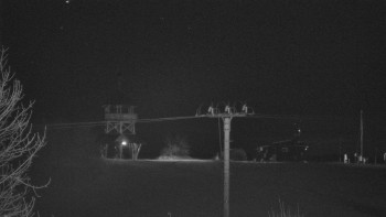 Snímek    25.10.2025 v 01:40