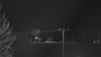 Snímek    25.10.2025 v 02:35