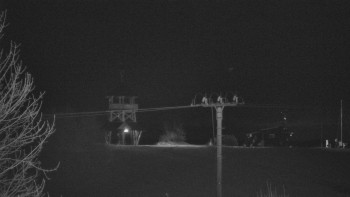 Snímek    25.10.2025 v 03:15