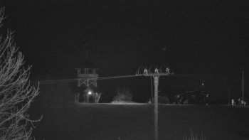 Snímek    25.10.2025 v 03:55