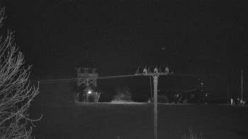 Snímek    25.10.2025 v 04:15