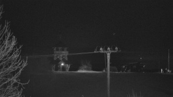 Snímek    25.10.2025 v 04:45
