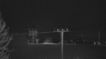 Snímek    25.10.2025 v 05:20