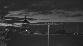 Snímek    25.10.2025 v 06:20
