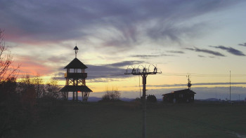 Snímek    25.10.2025 v 07:10