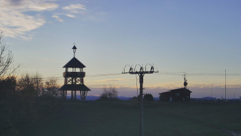 Snímek    25.10.2025 v 07:50