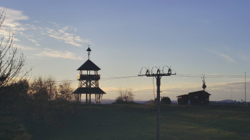 Snímek    25.10.2025 v 08:05
