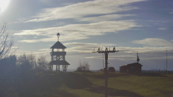 Snímek    25.10.2025 v 08:55