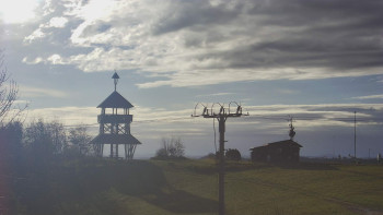 Snímek    25.10.2025 v 09:10