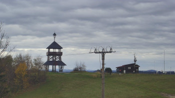 Snímek    25.10.2025 v 09:50