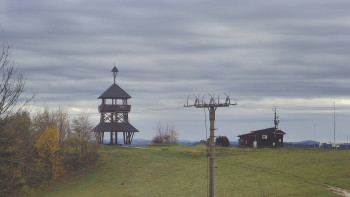 Snímek    25.10.2025 v 10:05
