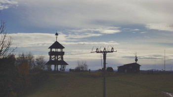 Snímek    25.10.2025 v 11:05