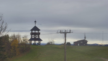 Snímek    25.10.2025 v 11:45