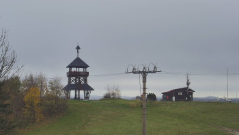 Snímek    25.10.2025 v 11:55