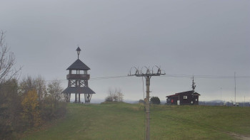 Snímek    25.10.2025 v 12:10
