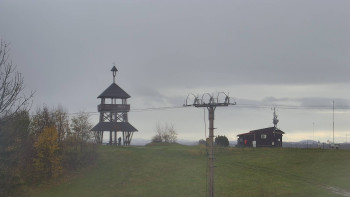 Snímek    25.10.2025 v 12:25