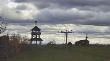 Snímek    25.10.2025 v 14:35