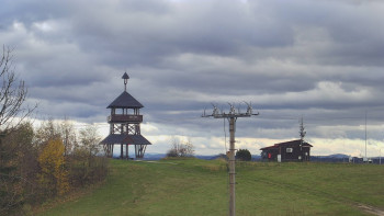 Snímek    25.10.2025 v 15:05