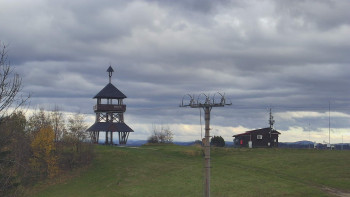 Snímek    25.10.2025 v 15:10