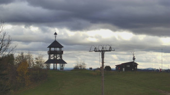 Snímek    25.10.2025 v 15:25
