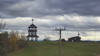 Snímek    25.10.2025 v 15:35
