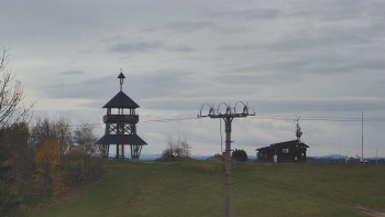 Snímek    25.10.2025 v 16:50