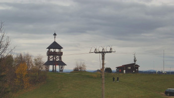 Snímek    25.10.2025 v 17:10