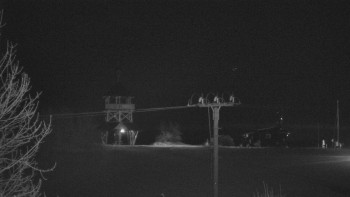 Snímek    25.10.2025 v 19:55