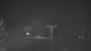 Snímek    25.10.2025 v 20:32
