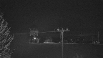 Snímek    25.10.2025 v 20:45