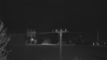 Snímek    25.10.2025 v 21:10