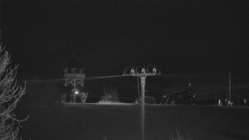 Snímek    25.10.2025 v 21:50