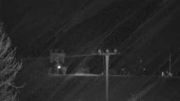 Snímek    25.10.2025 v 23:45