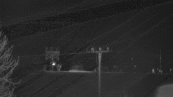 Snímek    25.10.2025 v 23:50