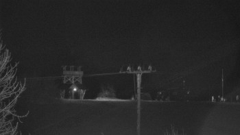 Snímek    26.10.2025 v 00:02