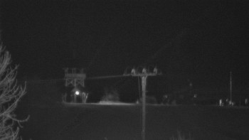 Snímek    26.10.2025 v 00:20
