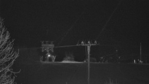 Skiareál Troják - Troják, Maruška - Meteostanice - 26.10.2025 v 00:25 Skiareál Troják - Troják, Maruška - Meteostanice - 26.10.2025 v 00:25