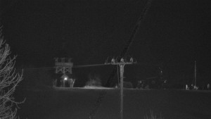 Skiareál Troják - Troják, Maruška - Meteostanice - 26.10.2025 v 00:32 Skiareál Troják - Troják, Maruška - Meteostanice - 26.10.2025 v 00:32